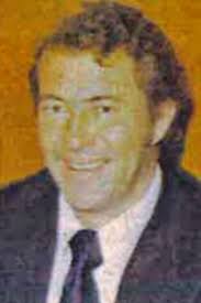 Bryce Alexander Palsson Mitchell