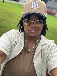 TOO FAST! 💨 Ja Morant showing off his handles before knocking down the  step back jumper! NOP-MEM • LIVE