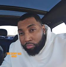 Happy New year Sagittarius Family ❤️Let's make 2025 Great ❤️