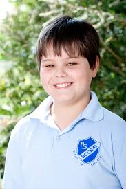 Newsletter Term 4 Week 8