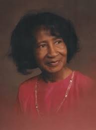 Gamble, Helen Jones (Atlanta)