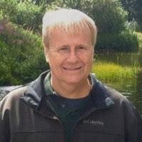 Randall Parsons Obituary