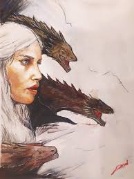 studio99art Alberto ponce