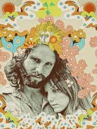 52 Hippie life ideas