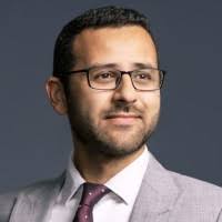 800+ "Auda" profiles