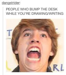 Avery Finch (HuntingBunnies)