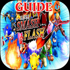 Fixed an issue that caused certain characters to desync … Guide For Super Smash Flash Bros 2 For Android Apk Download