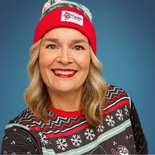 beyourownboss #franchising #entrepeneurship