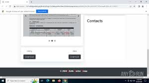 Image result for tbn:and9gcrrphfqk2htxoeugy-e_drtm4nbtknhjyctgyumwmh9ojfpembyvncycz8