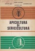 Apicultura si sericicultura
