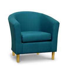 Swivel Tub Chairs Modern Lounge Chair Armchairs Tub Chair Chair