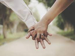 How To Make A Husband And Wife Business Partnership Work – European Ceo