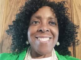 Pancreatic Cancer Survival Stories