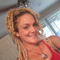 John Petrucelli Email & Phone Number