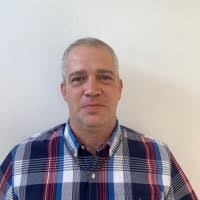 400+ perfiles de «Pevey»