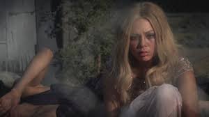 Read more about the painting's subject and history. Mona Vanderwaal Pretty Little Liars Wiki Fandom