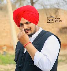 We would like to show you a description here but the site won't allow us. Sidhu Moose Wala Wiki Bio Age Body Fitness Height Affair Hd Image Wallpaper