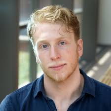 Eli Mayer Email & Phone Number