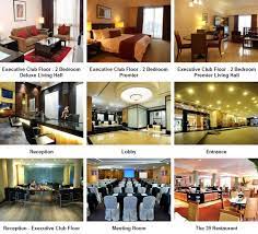 Pnb darby park will always be my top in mind since last 3 years. Pnb Darby Park Executive Suites Hotel Gokl My