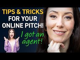 Self-Leadership in Your Career