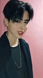 Омега В Школе Альф Майнкрафлт