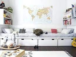 Image Result For Ikea Hackers Bench Seat Stuva Childrens Room Decor Boys Bedroom Modern Bedroom Inspirations