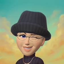 Bry Bratcher updated his status.