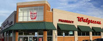 700 s breiel boulevard new castle county 45044, ashley county, delaware united. Norton Prompt Care At Walgreens Clinic Louisville Ky