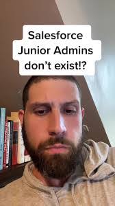 Benjamin Fuller's Instagram, Twitter & Facebook