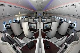 Boeing 787 Dreamliner Boeing 787 Dreamliner Boeing 787 8 Boeing 787