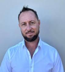 Terrain à vendre SAINT LEU 3470m2 1 155 000€