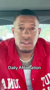 Daniel Monga (@danielmonga8)’s videos with original sound