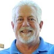 Rick Field Email & Phone Number