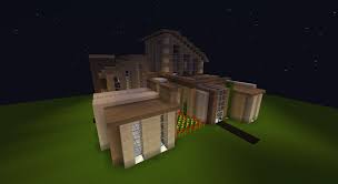 Click the thumbs up and subcribe comment. Small Modern House Creative Mode Minecraft Java Edition Minecraft Forum Minecraft Forum