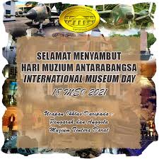 ✔ muzium tentera darat is located next to malaysian army base at kem sri rusa 71050, port dickson. Qkvnybb31a6mmm