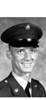 Chad Adrian William Hewitt