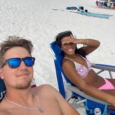 Devyn Terbrak (@devyn.t) · Instagram photos and videos