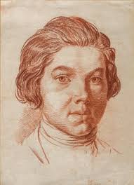 Pierre Alexandre Wille Paintings & Artwork for Sale