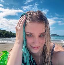 Lara Decker (@laradecker0) • Instagram photos and videos