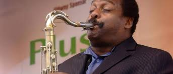 Dürener Jazztage enden mit einem „echten Top-Act“