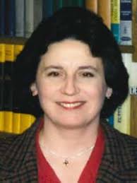 Seminary Forum 10/02