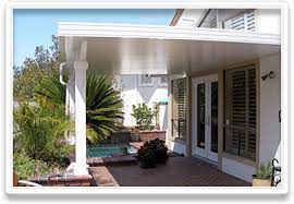 Las vegas patio covers products & services do it yourself kits. Vinyl Patio Covers In Orange County Finyl Vinyl Building Products