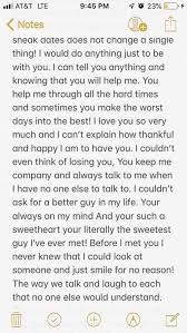 Cute Paragraphs For Your Boyfriend On His Birthday 17 Ideas Pretty Girl Quotes Inspiration You Are In 2020 Boyfriend Quotes Relationships Friends Quotes Quotes For Your Boyfriend
