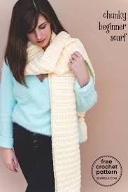 United states has employee contact information. Crochet Super Simple Vanilla Wrap Scarf Sewrella Scarf Crochet Pattern Crochet Crochet Mittens Pattern