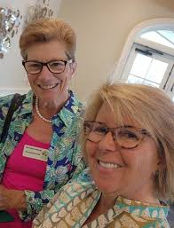 2024 Blooming Chatter January