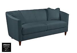 Maybe you would like to learn more about one of these? The La Z Boy Deco Premier Sofa La Z Boy Seattle