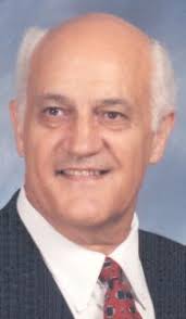 Lynn Alexander Sharpe