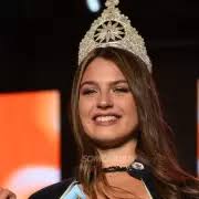 Primer sábado estudiantil: los colegios que participarán y el horario de  apertura