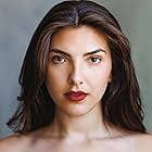 Silo (TV Series 2023– )