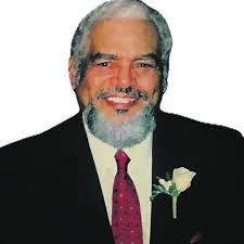 Raymond Dowell Obituary (1935